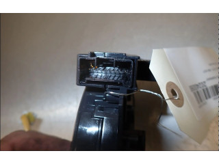 Ojnice  5213032    Ford Ka  