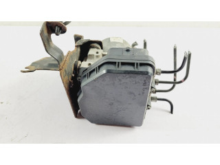 Jednotka ABS 476609PF0A, 1330006590   Nissan Pathfinder R52 2016