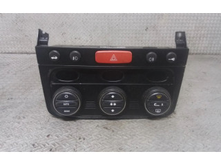 Блок управления климат-контролем 01560513690   Alfa Romeo GT