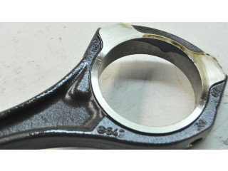 Píst 6423882   Mercedes-Benz S C217    OM 642.861 