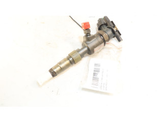 Vstřikovač 0445110566   Citroen Berlingo     