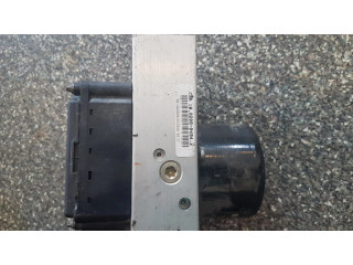 Jednotka ABS 34516751768   BMW 3 E46 2001
