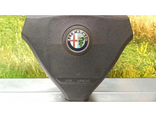 Подушка безопасности водителя 00050472, TRW   Alfa Romeo 145 - 146