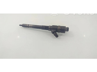 Vstřikovač 0445110258   Hyundai Tucson JM     