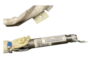 Vstřikovací čerpadlo 8T0880741B, 680ASG200FISMJ   Audi A5 8T 8F    CAHA 