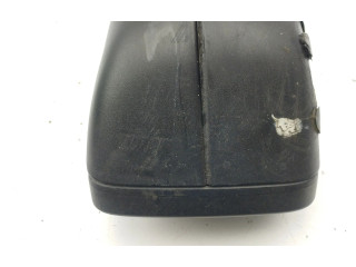 Zpětné zrcátko  Land Rover Range Rover Sport L320 2006    