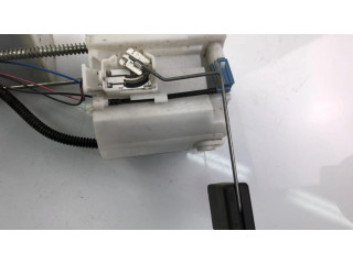 Vstřikovací čerpadlo 8200727740   Toyota Yaris     