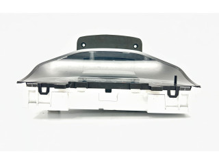 Панель приборов 30786629ab   Volvo XC60       