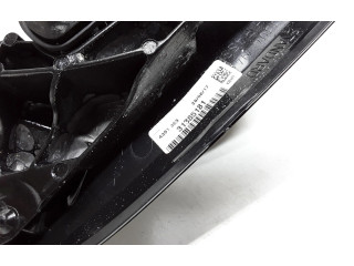 Zpětné zrcátko  Volvo V60 2011  31385181  