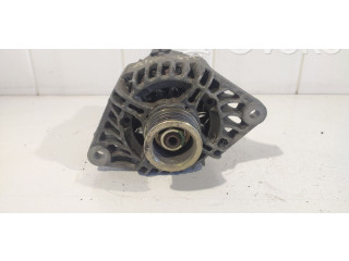 Zpětné zrcátko  Alfa Romeo GTV 2004  46782219  