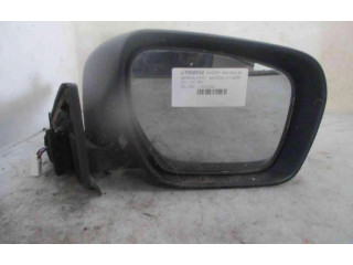 Zpětné zrcátko  Mazda 5 2005  CC3369121A, CC3369121A  