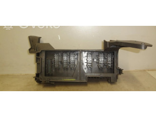  Pojistková skříňka A1645451740   Mercedes-Benz ML W164 2006