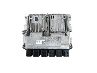 Řídící jednotka 9894495   BMW 3 G20 G21 2019