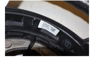 Volant BMW Z4 E89 2011 6795932  