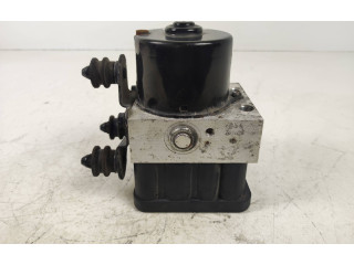 Jednotka ABS 1K0614517AC, 10020602224   Volkswagen Caddy 2011