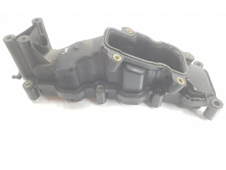 Vstřikovací lišta 059129711DC, 059129711CL   Audi A5 8T 8F    CAPA 