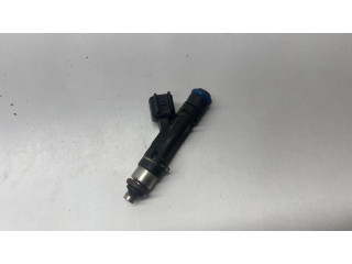 Vstřikovač 0280158227, BR3EEB   Ford F150  pro benzínový motor 5.0  
