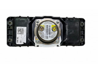 Подушка безопасности пассажира 8V0880204F   Audi A3 S3 8V