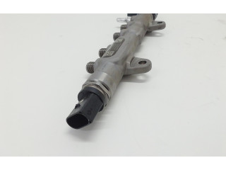 Vstřikovací lišta 851162903, 851162903   BMW 1 F20 F21     