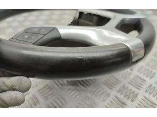 Volant Volvo V70 2011 P31271093, 31271093  