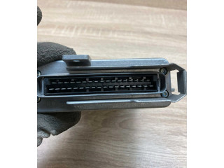 Řídící jednotka 8A0907404A, 0261200854   Audi 80 90 B3 1986