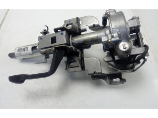 Volant Renault Megane II 2021 488101067R  