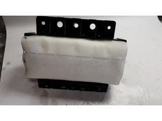 Подушка безопасности пассажира 20793219B, 11230131   Opel Antara