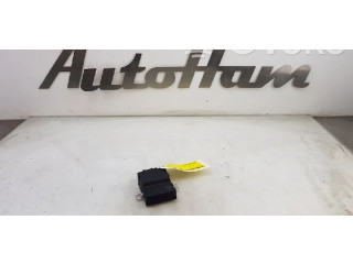 Блок управления топливного насоса 2227181, 1614740880   BMW 1 F20 F21