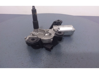 Моторчик заднего дворника 287100006R, 287100006R    Renault Laguna III