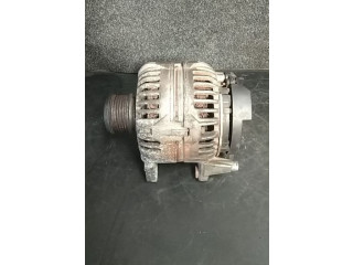Генератор 06F903023J   Audi RS4 B7      
