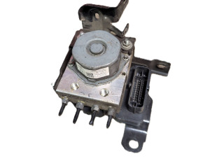 Jednotka ABS 9805825880, 269607   Peugeot 308 2015