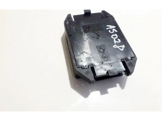 Блок управления 7700810872, 341455-01   Renault Safrane