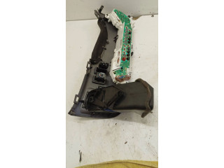Дисплей    8395028062, 0559005840   Toyota Previa (XR30, XR40) II
