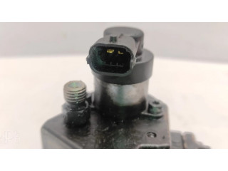 Vstřikovací čerpadlo 0445010150, R70   Alfa Romeo 159  pro naftový motor 1.9 939A2000 