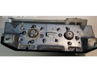 Подушка безопасности пассажира 7700413059   Renault Safrane