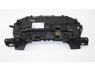 Přístrojová deska  BMW 3 G20 G21 2022 6210202363, 202363  