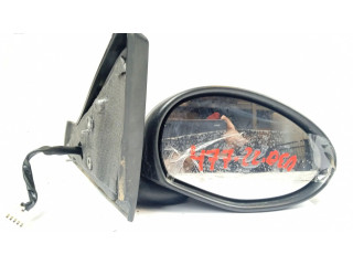 Zpětné zrcátko  Alfa Romeo GTV 2007  156073269  