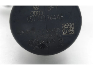 Vstřikovací lišta 059130090CN, 0281006254   Volkswagen Touareg II    CJMA 