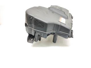   Pojistková skříňka 9687677280, 9687925980   Peugeot 508 2016