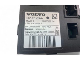Ojnice  979038100    Volvo C30  
