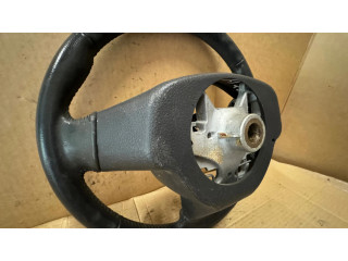 Руль Toyota Corolla E120 E130  2004-2007 года 6033661      