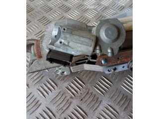Volant Mercedes-Benz E W211  A2114603316Q1  