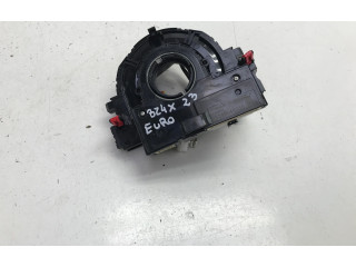 Подрулевой шлейф SRS 8924548060   Toyota bZ4X