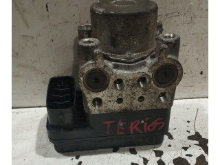 Jednotka ABS 44510-B4020, 44510-B4020   Daihatsu Terios 2008