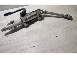    Рулевая рейка 5Q1419512G, 657215Q0065   Volkswagen Touran III 2016 - - года