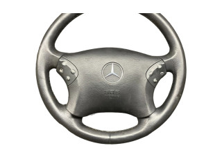 Volant Mercedes-Benz C W203 2005 A2034600903, 305422799162  