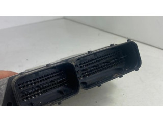 Блок управления двигателя 03C906027BL, 03C906027F   Volkswagen Tiguan