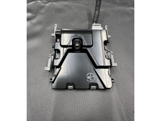Камера ветрового стекла 8646C48021, 8646448011   Lexus RX 450H 2020