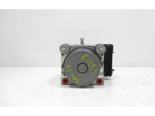 Jednotka ABS 476604621R   Renault Sandero I 2011