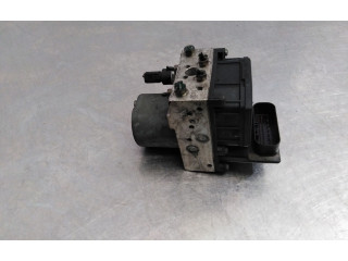 Jednotka ABS 0265950075   Lancia Phedra 2004